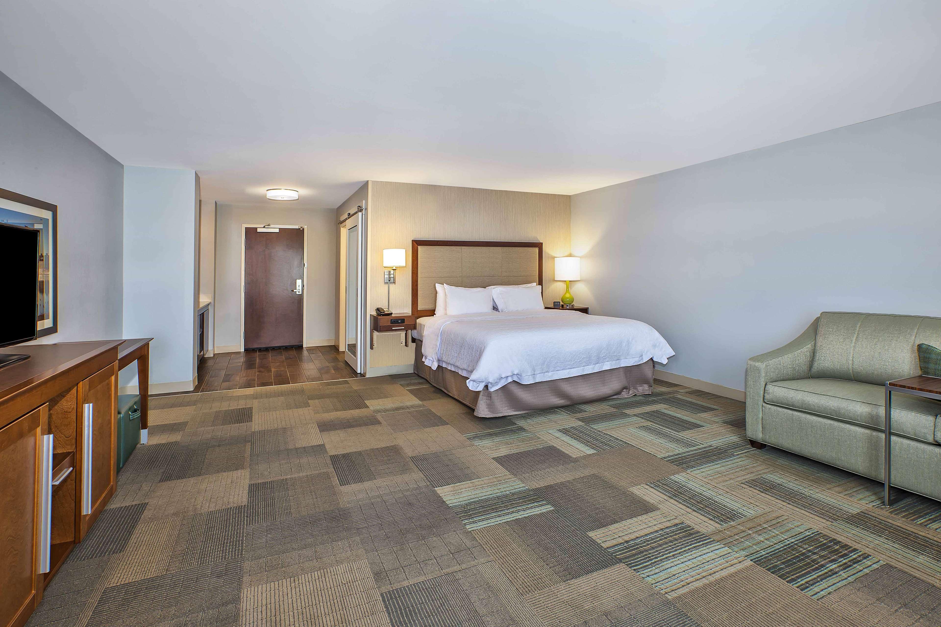 Hampton Inn By Hilton West Bloomfield Novi Farmington Hills Kültér fotó