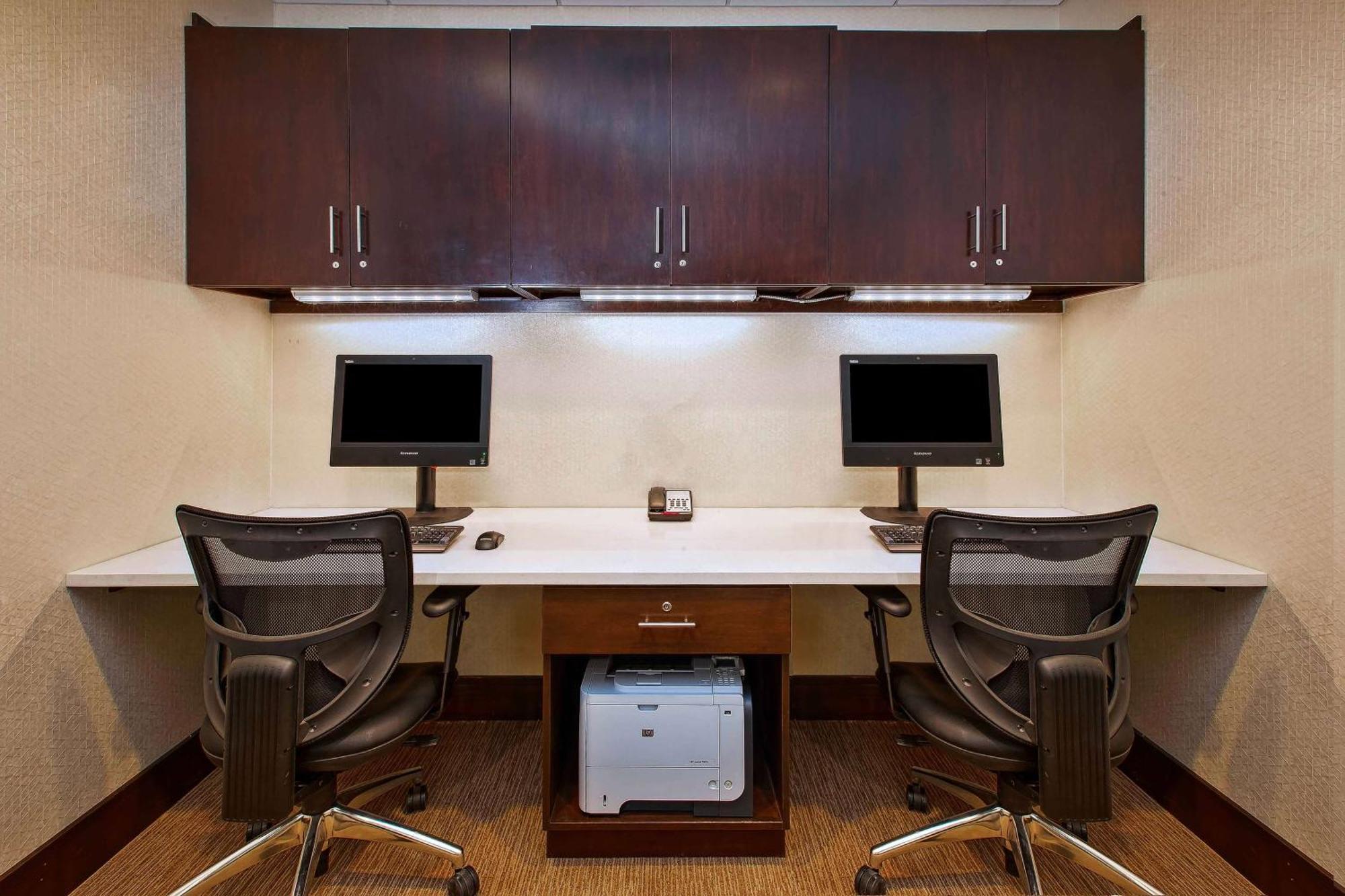 Hampton Inn By Hilton West Bloomfield Novi Farmington Hills Kültér fotó
