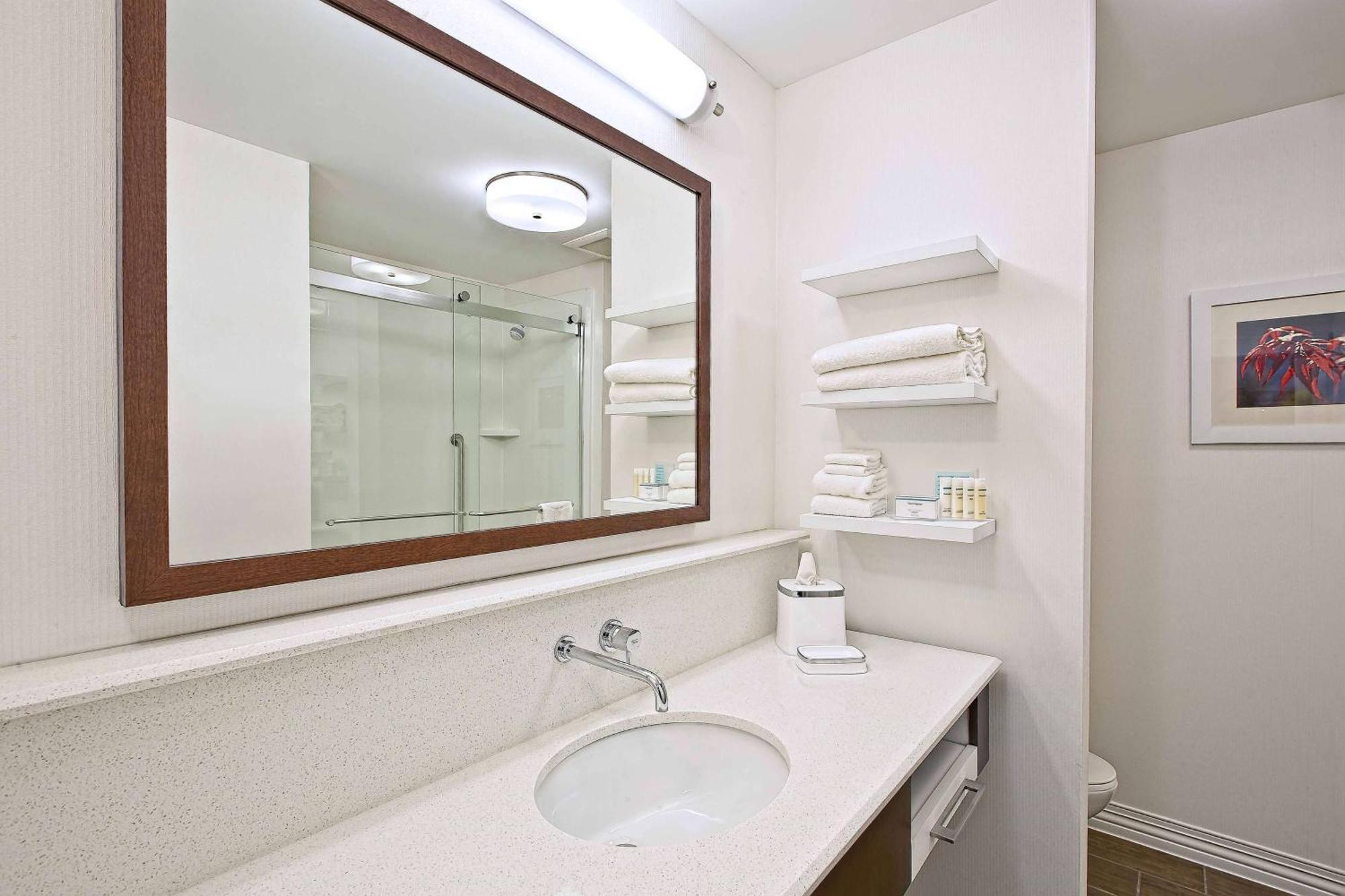 Hampton Inn By Hilton West Bloomfield Novi Farmington Hills Kültér fotó