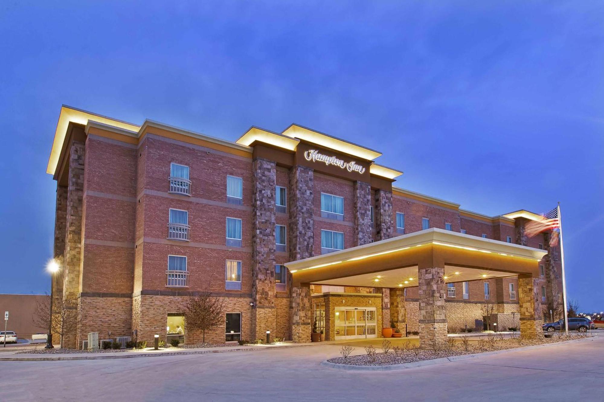 Hampton Inn By Hilton West Bloomfield Novi Farmington Hills Kültér fotó