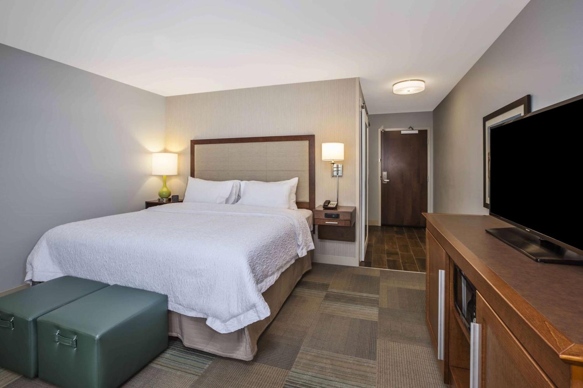 Hampton Inn By Hilton West Bloomfield Novi Farmington Hills Kültér fotó