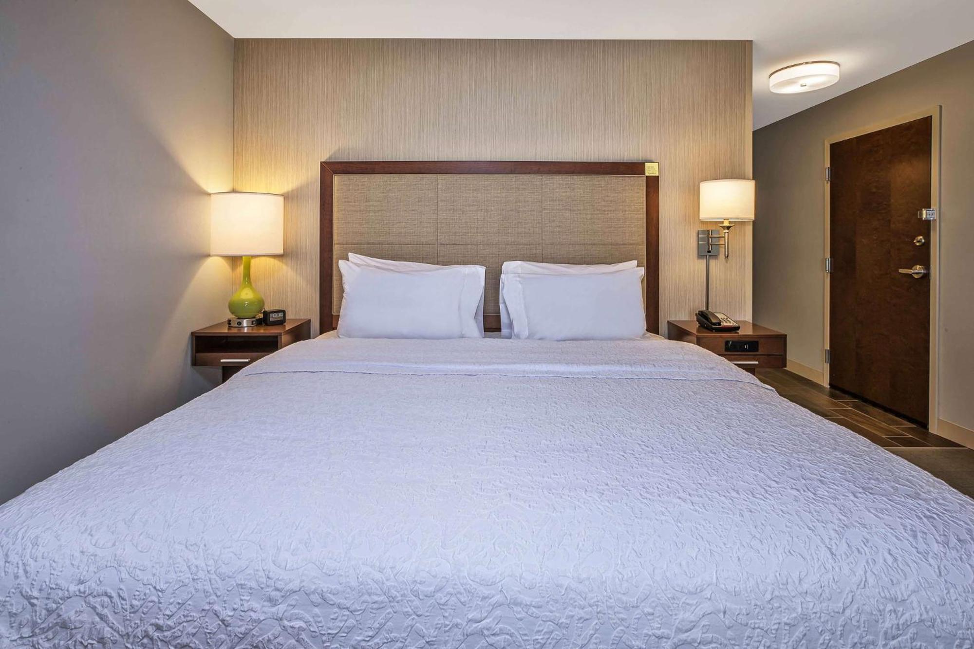 Hampton Inn By Hilton West Bloomfield Novi Farmington Hills Kültér fotó