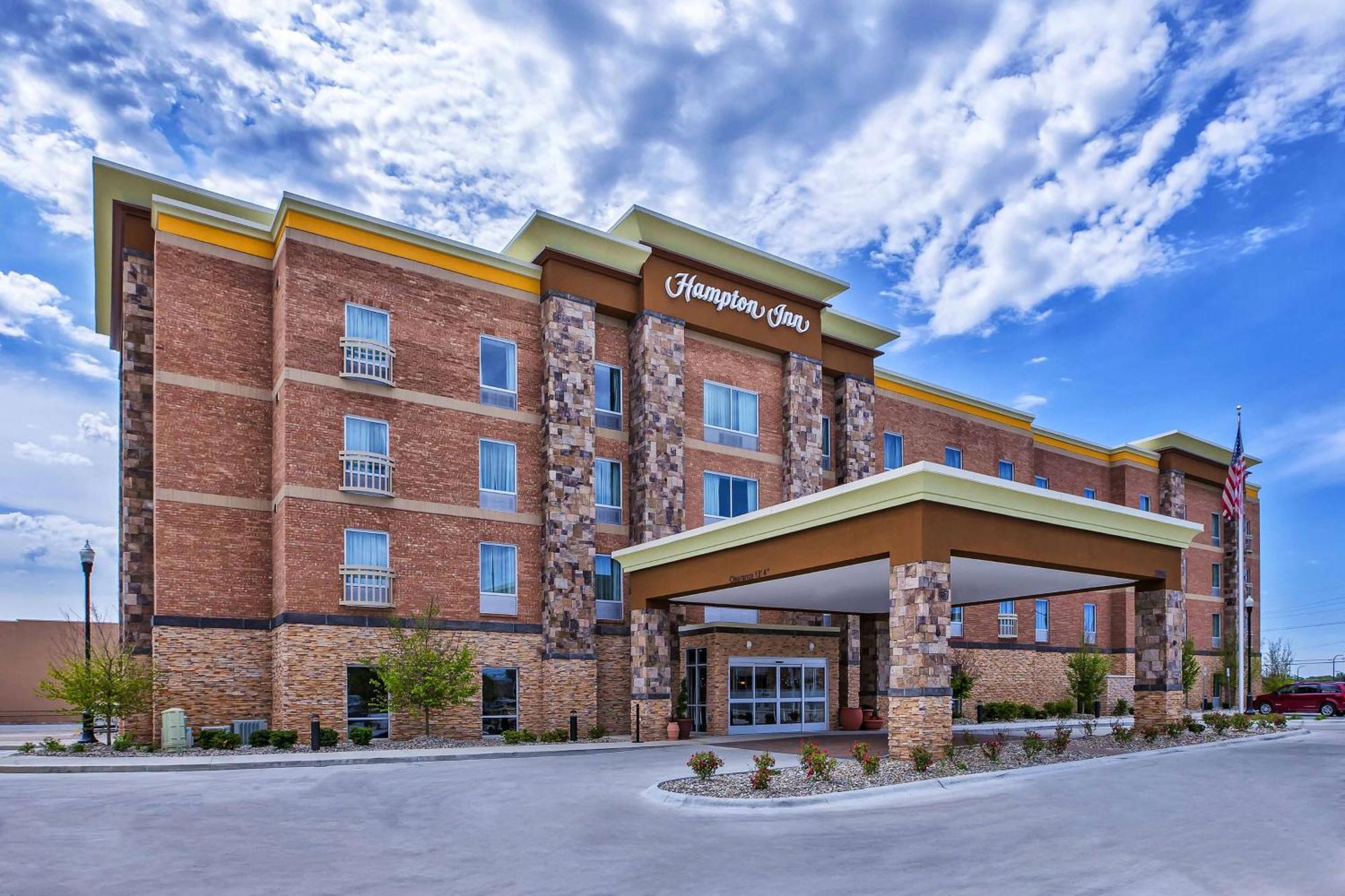 Hampton Inn By Hilton West Bloomfield Novi Farmington Hills Kültér fotó